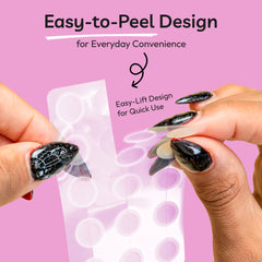 Spot Stoppers Pimple Patches (Pack of 30)