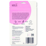 Spot Stoppers Pimple Patches (Pack of 30)